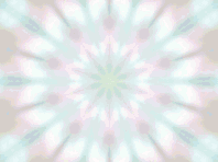 �q�J���c�N���b�N�g��